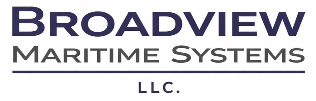 Broadview Maritime Systems LLC.