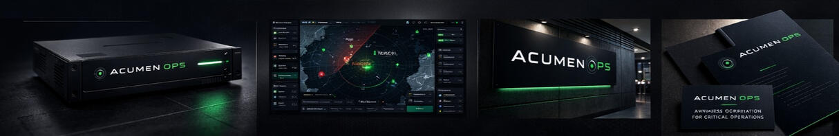 Broadview Maritime Systems LLC.